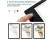A3 Drawing Board LED Art Drawing Pad