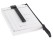 Guillotine Paper Cutter Trimmer Metal Base - A4