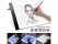A4 Drawing Pad LED Light Drawing Board