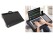 Portable Laptop Desk Laptop Table Bed Tray