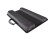Portable Laptop Desk Laptop Table Bed Tray