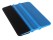 Felt Edge Squeegee for Window Tinting/ Car Wrapping Film