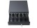 Cash Drawer Money Box with RJ11 cable