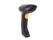 Barcode Scanner USB