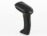 Barcode Scanner USB