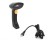 Barcode Scanner USB