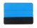 Felt Edge Squeegee for Window Tinting/ Car Wrapping Film