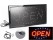 LED OPEN Sign LED OPEN Sign