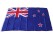 NZ Flag New Zealand Flag