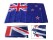 NZ Flag New Zealand Flag