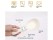 Digital Measuring Spoon Scale High-Precisionfor Food & Pet