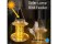 Solar Lights Bird Feeder