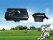 Invisible Wireless Dog Fence System with 300m Wire