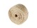 30m Sisal Natural Fiber Rope for DIY