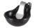 Automatic Iron Drinking Bowl for Cows/ Horses