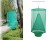Reusable Outdoor Hanging Fly Trap & Bait Tray