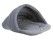 Soft Polar Fleece Pet Sleeping Bag