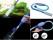Aquarium Fish Tank Vacuum Siphon Filter