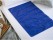 Pet Cooling Mat 90 x 60cm