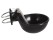 Automatic Iron Drinking Bowl for Cows/ Horses