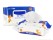 Hypoallergenic Pet Cleaning Wipes