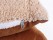 Dog Bed Soft Fleece Pet Mattress 100x60x5CM