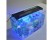 LED Fish Tank Bracket Light