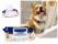 Hypoallergenic Pet Cleaning Wipes