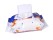 Hypoallergenic Pet Cleaning Wipes