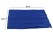 Pet Cooling Mat 90 x 60cm