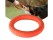 Durable Dog Flying Disc NZ - Chew & Fetch Toy, Floats