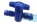 Aquarium Fish Tank Vacuum Siphon Filter