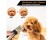 Canine Hair Clippers Trimmers for Dogs