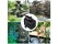USB Submersible Water Pump For Fish Tank Aquarium Fountain