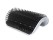 Cat Scratching Comb Self Groomer Massager