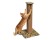 Pet Cat Scratching Post