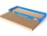 Cat Scratcher Cardboard Cat Scratching Pad