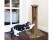 Pet Cat Scratching Post