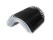 Cat Scratching Comb Self Groomer Massager