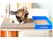 Cat Scratcher Cardboard Cat Scratching Pad