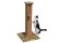Pet Cat Scratching Post