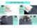18 X 6Inch Cats Anti Scratching Guard Furniture Sofa Protector