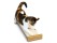 Wall Mounted Cat Scratcher