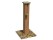 Pet Cat Scratching Post