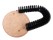 Pet Cat Arch Scratch Massager Toy