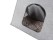 Cat Bed Pet Carrier Cat Cave Bed 3in1