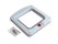 Cat Door Cat Flap 4 Way Locking