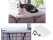 Warm Cat Bed Cat Hammock Window Bed