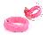 Adjustable Silicone Anit-flea Collar for Cat