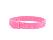 Adjustable Silicone Anit-flea Collar for Cat